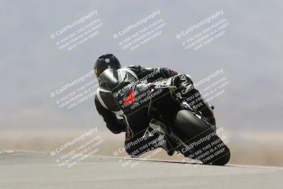 media/Apr-10-2022-SoCal Trackdays (Sun) [[f104b12566]]/Turn 9 Backside (1120am)/